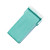  voiture fusible phb 10pcs
