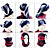  Cycling Kerchief
