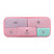  algodão doce bonito mp3 player de música + 2gb