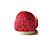  Suede Low Heel Closed Toe Animal Print Shoes (More Colors)