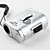  60X 3-LED Mini Pocket Microscope with Pouch