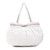  bunten Pailletten Einkaufstasche (44cm * 30cm * 5cm)