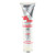  glad primer whitening smet balsem crème vloeibare foundation