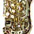  SSN-301 Soprano Saxophone