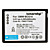  Ismart Digital Camera Battery for Panasonic DMC-TZ7, DMC-ZS1 and More