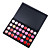  trovare il colore della palette 32 colori rossetto gloss