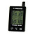  Wireless Tire Pressure Monitoring System TD1300A-X