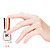  métal vernis à ongles
