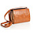  faux mini sac en cuir (plus de couleurs)