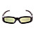  3D Active Glasses for TV