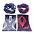  Cycling Kerchief