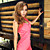  Halter Sheath/Column Date Night Mini Dress (More Colors)
