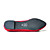  HOLMA - Chaussures Plates Daim