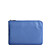  platte rits koppeling zak (29cm * 21cm * 1 cm)