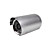  Ultra Low Price 4 Chanel H.264 CCTV DVR Kit with  4 Night Vision CMOS Cameras