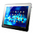  Lagune - Android 2.3 Tablet mit 9,7 Zoll kapazitiver Touchscreen, Android 3 Schnittstelle (16GB, 1.2GHz, 2.0MP Kamera, 1080p)