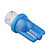  h4 P43t 100w super white car lampadine DC 12V 1 coppia (avere due blubs sugnal gratuito)