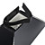  ng-200 flash box souple pour appareil photo