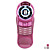  Dual SIM 1,5 tomme slide telefon (FM bluetooth)