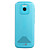  5630 - Dual SIM 2.5 Inch Barphone (FM TV Dual Camera Bluetooth)