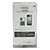  cargador portátil mini con correa para el iPad, iPad 2, iPhone y el iPod (una variedad de colores, 1200mAh)