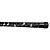  Carbon Fiber Fishing Rod Sea Rod(180-360cm)
