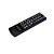  entry-level alt-i-en 4-kanals DVR kit (500g harddisk, H.264)