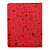 rotation étui en cuir pour iPad2