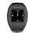  1.5" OLED GPS Watch Cellphone (SOS Button, Accurate and Rapid Positioning)