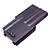  batterie pour IBM ThinkPad T30 02k7034 02k7037 02k7038 02k7050 02k7051 02k7073