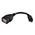  11.5CM Samsung Data Cable