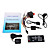  Coche de la pulgada 7 reproductores de DVD para Honda Civic 2006-2011 (gps, bluetooth, tv, rds)