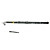  Carbon Fiber Fishing Rod Sea Rod(180-360cm)