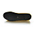  Sparkling Glitter Ballet Flats With Satin Bow (More Colors)