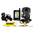 Wireless Tire Pressure Monitoring System TD1300A-X