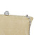  Satin With Crystal Snap Closure Evening Handbag  (More Colors)