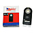  IR Remote Control for NIKON D7000 D5000 D3000 D90 D80 ML-L3