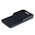  Mobile Power Battery for iPhone 4 and 4S (Assorted Colors, 2200mAh)