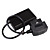  SI-Reset VAG OBD2