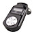  Auto MP3-Player (FM-Modulator, USB / TF / SD, Fernbedienung)