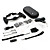  16-in-1 kit de acessórios para ps vita