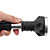  mxdl 5 modes CREE XM-L T6 LED Flashlight (1x18650)
