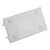  Vertical Stand for PS2 (White)
