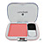  shinning blusher blush cosmetische gezichtspoeder