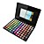  Wales 88 Colors Eyeshadow Palette