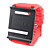  Multi-Touch Watch Band Ⅱ LT-208