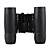  1000m 30x60 Red Multi-Coated Day Vision Outdoor Telescope Binoculars