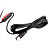  car digital tv antenna dvb-t cl-002