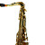  saxophone ténor TS-101