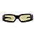  3D Active Glasses for TV